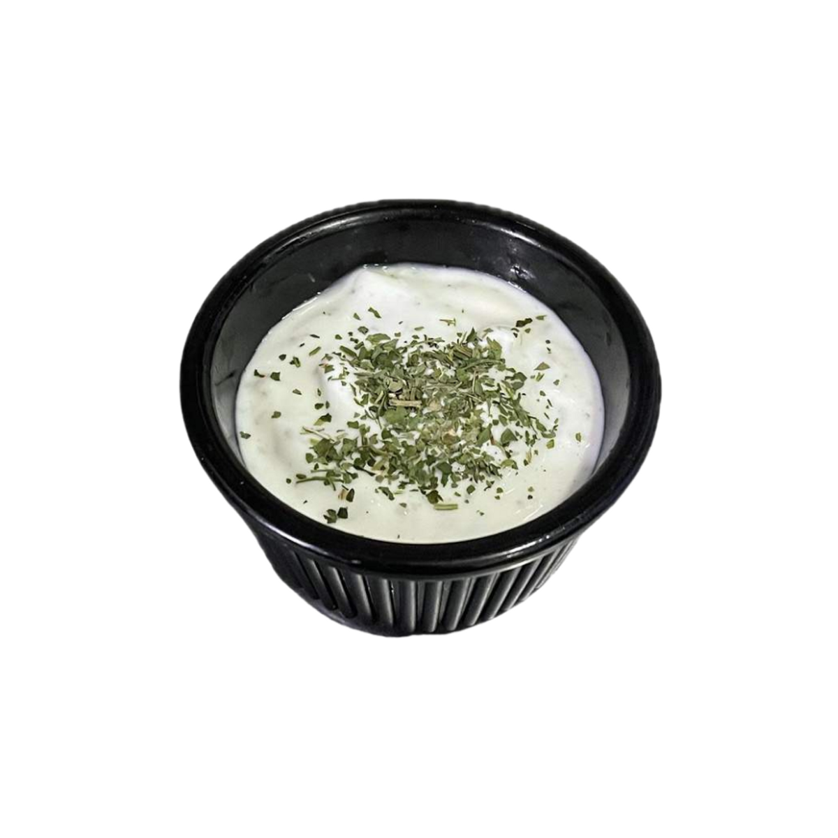 Tzatziki